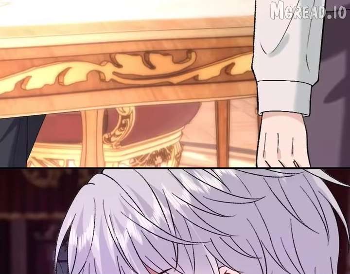 ch 238 19
