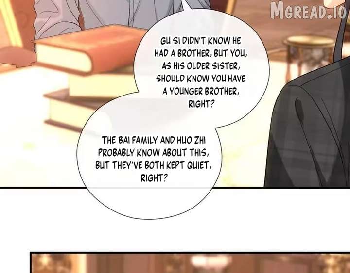 ch 238 25