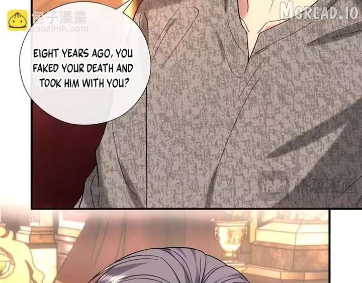 ch 238 27