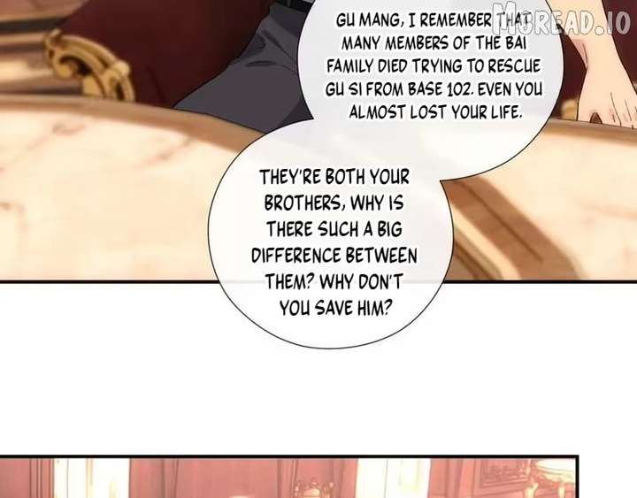 ch 238 31