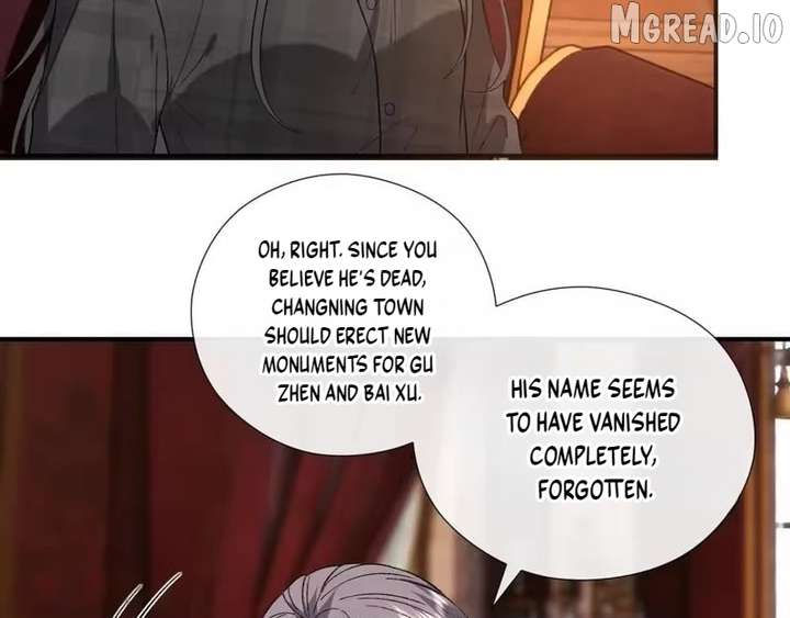 ch 238 33
