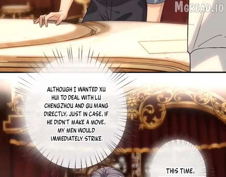 ch 238 39