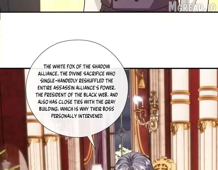 ch 238 4