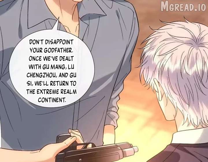 ch 238 42