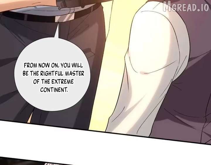 ch 238 43