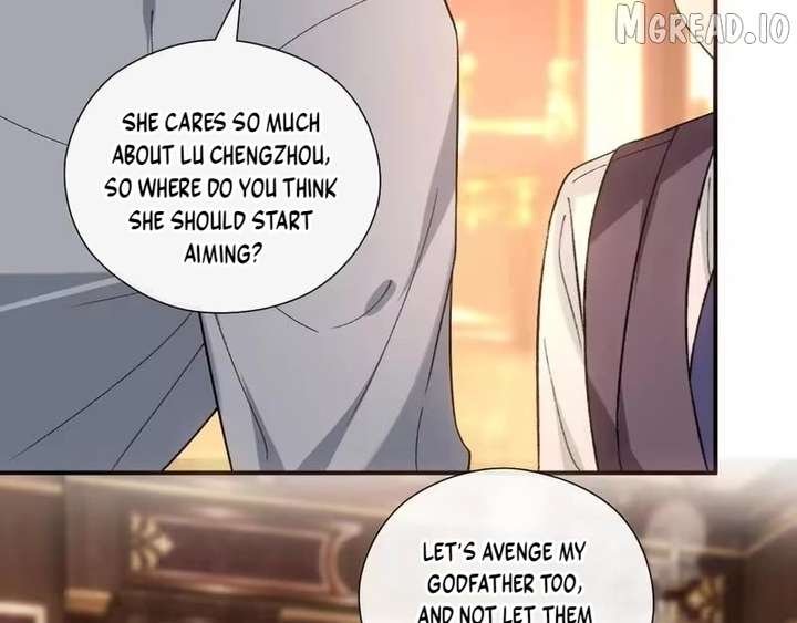 ch 238 50