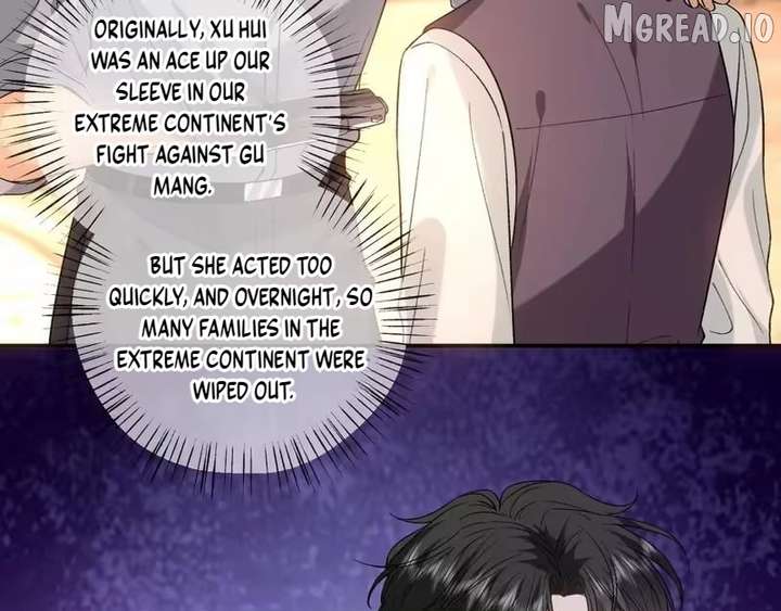 ch 238 52