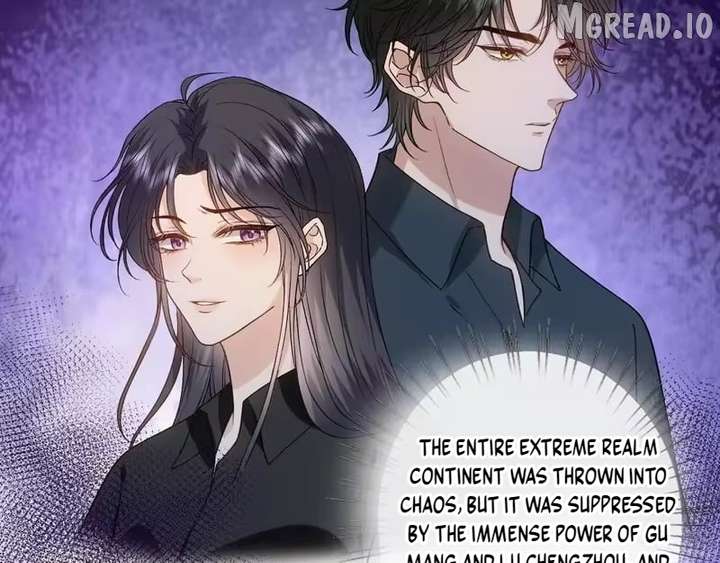 ch 238 53