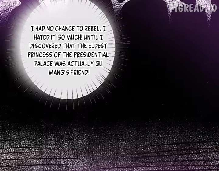 ch 238 55