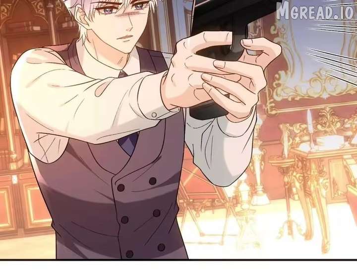 ch 238 69