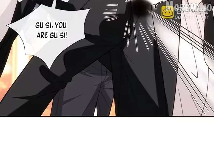 ch 238 71