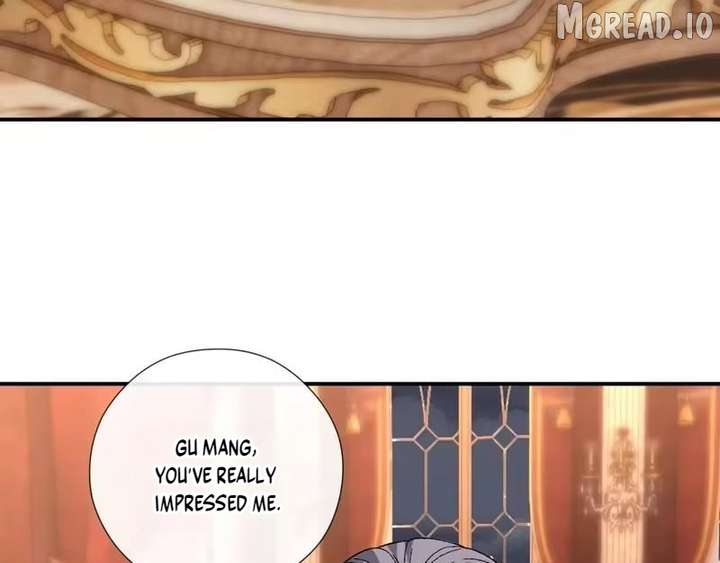 ch 238 8