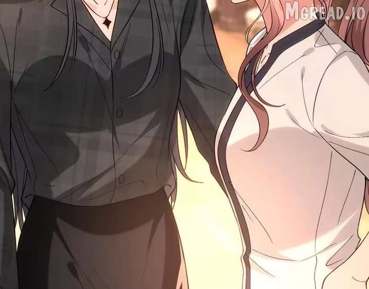 ch 238 88