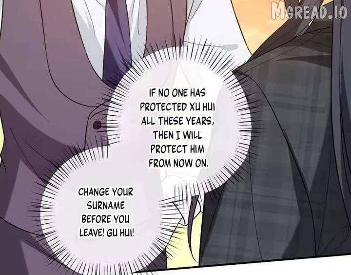 ch 239 10