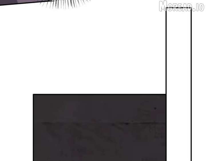 ch 239 11