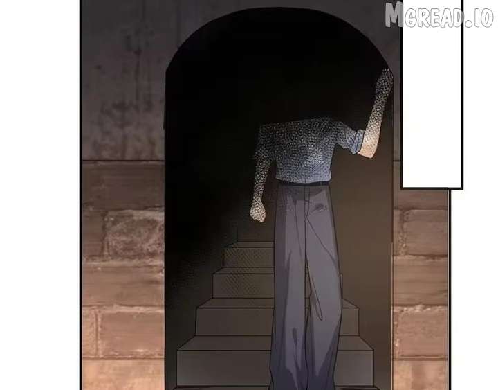 ch 239 12