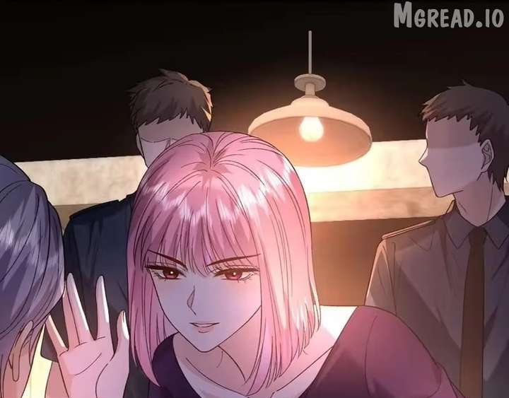 ch 239 15