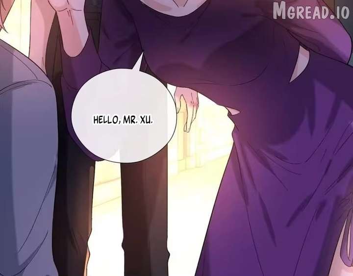 ch 239 16