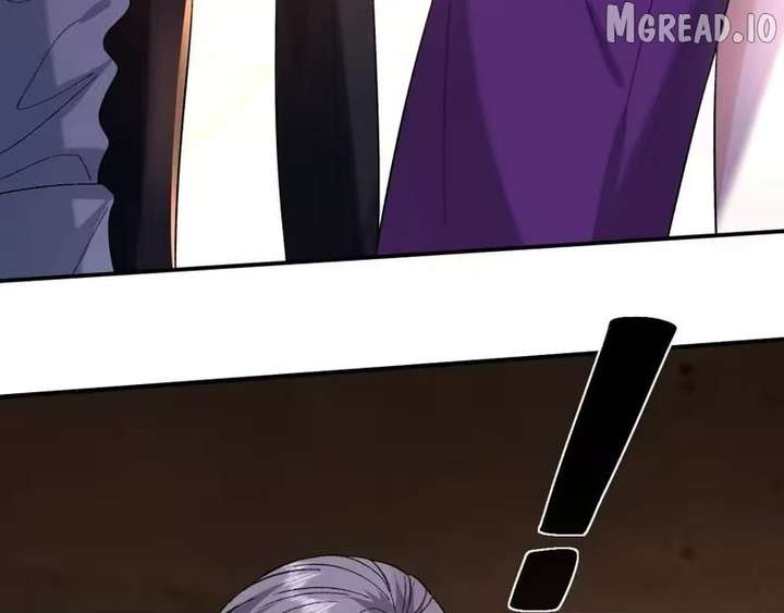 ch 239 17
