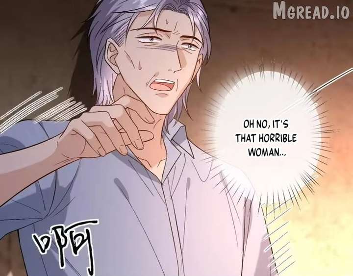 ch 239 18