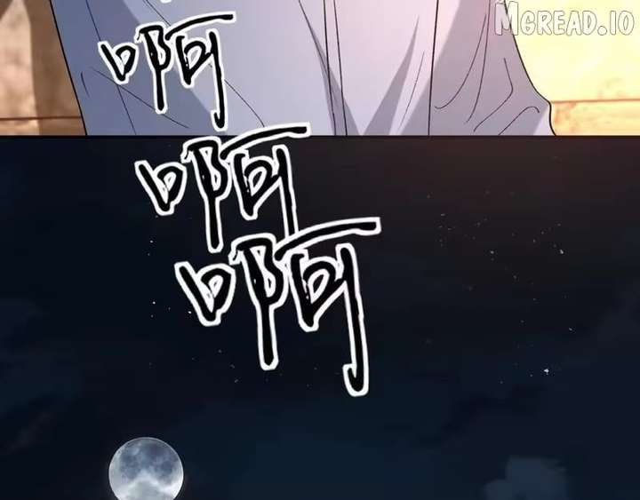ch 239 19
