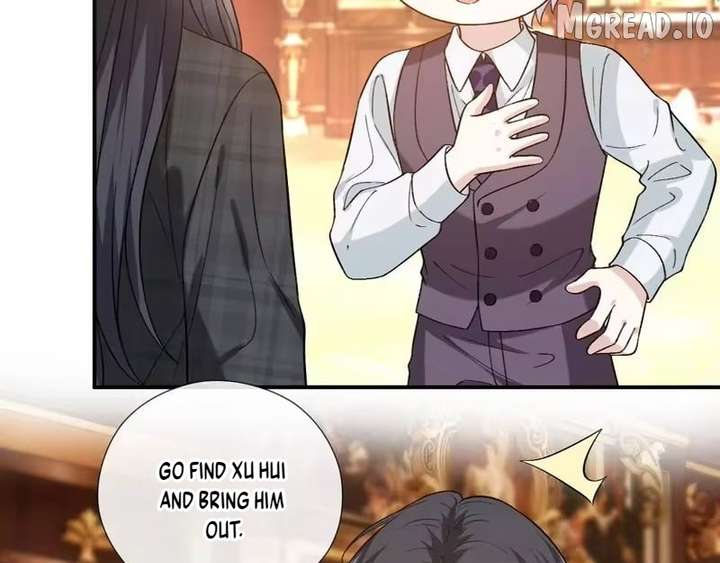 ch 239 2
