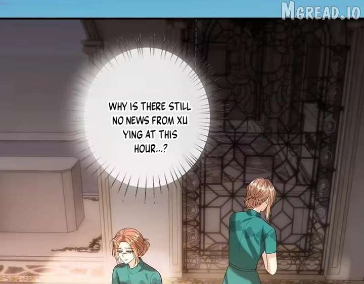 ch 239 22