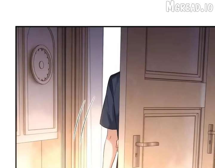 ch 239 24