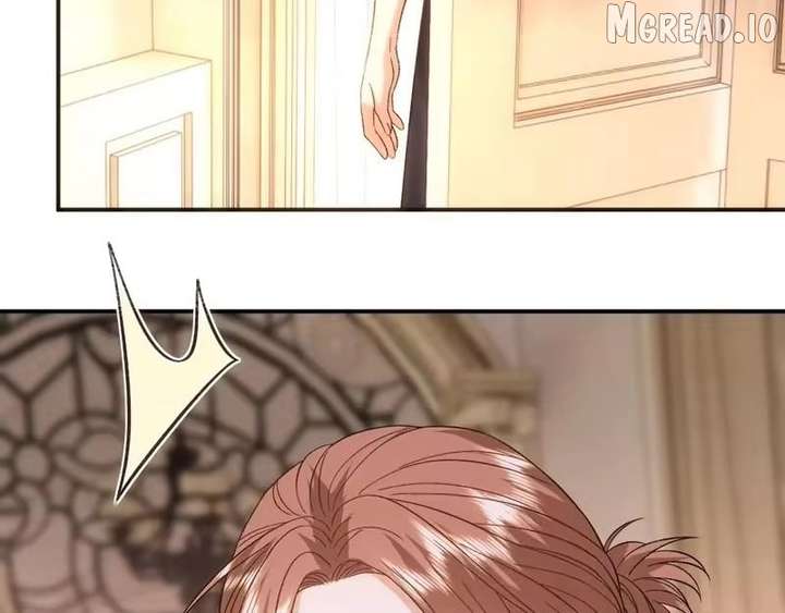 ch 239 25