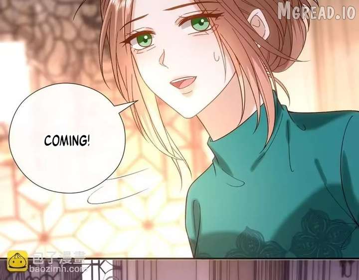 ch 239 26