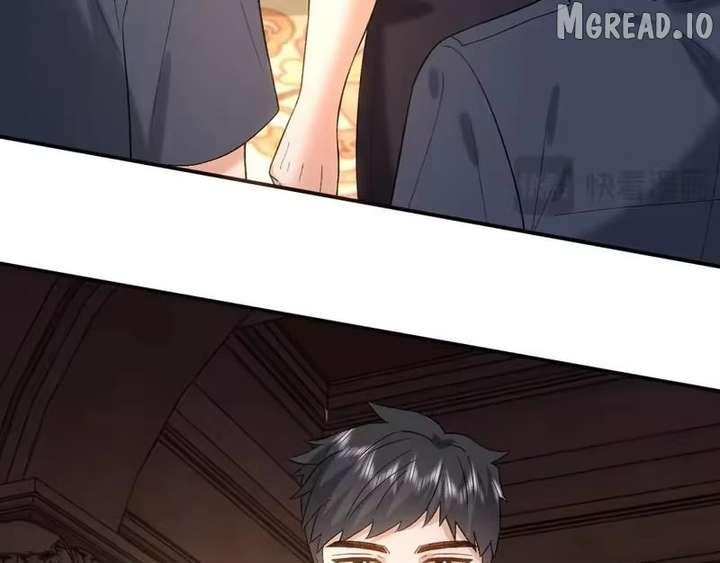 ch 239 29
