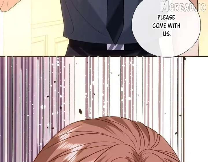 ch 239 31