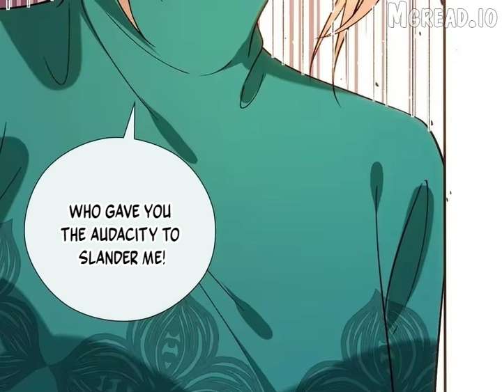 ch 239 33