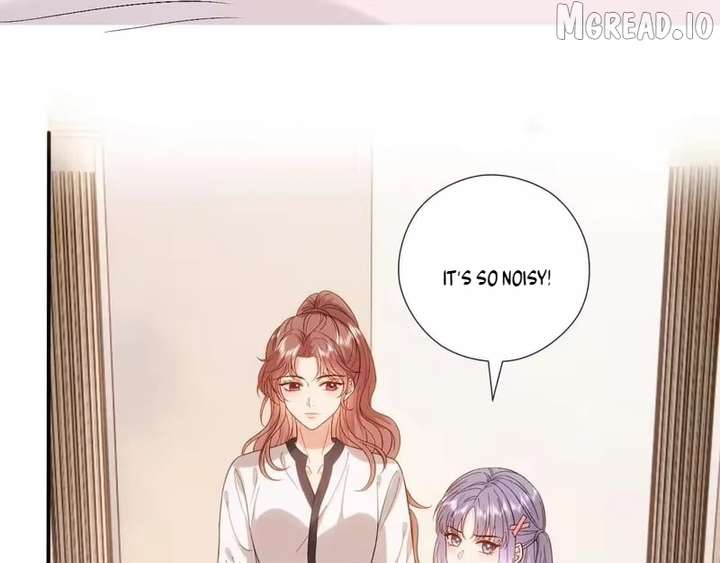 ch 239 38