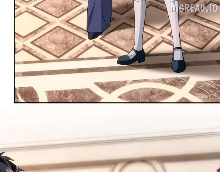 ch 239 40