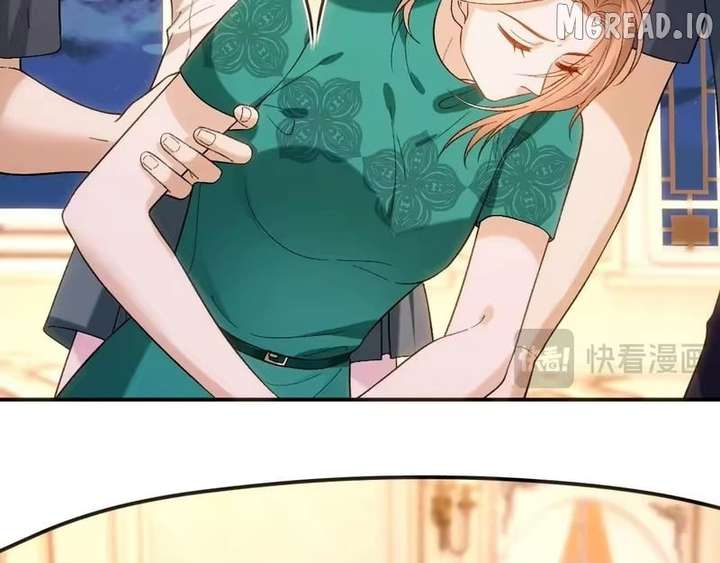 ch 239 42