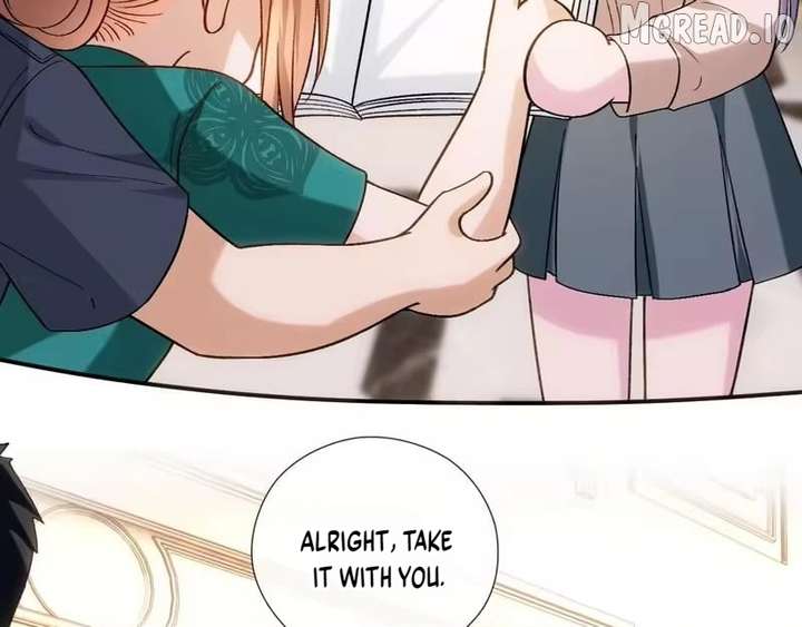 ch 239 44