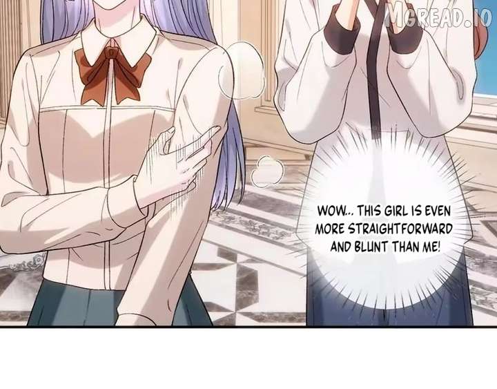 ch 239 48