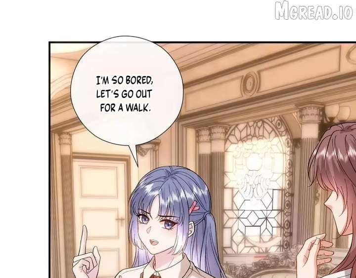 ch 239 49