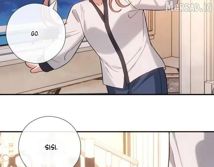 ch 239 52