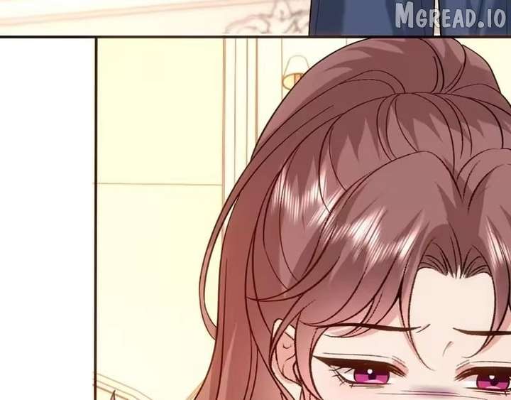 ch 239 56