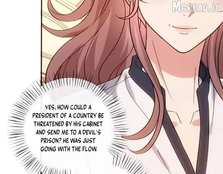 ch 239 57