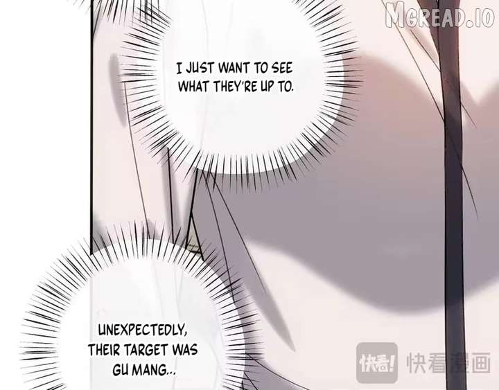 ch 239 58