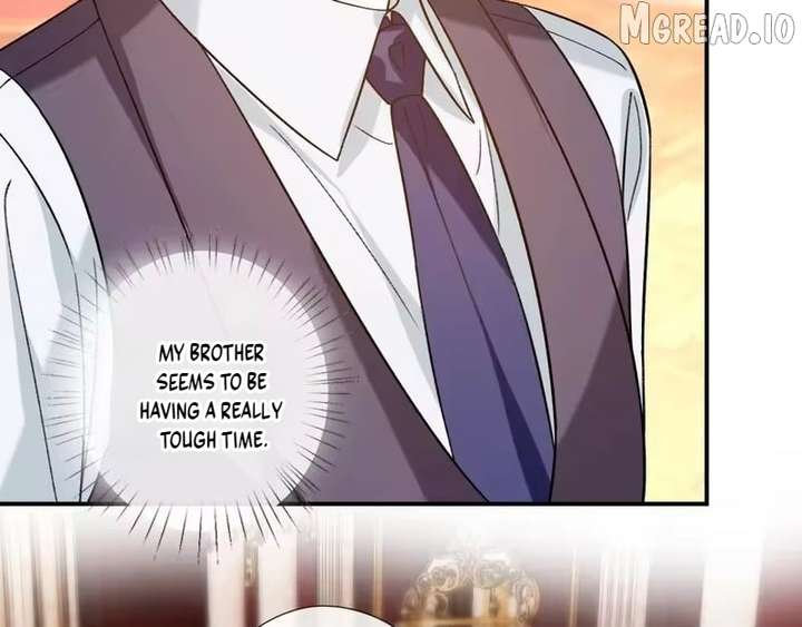 ch 239 6