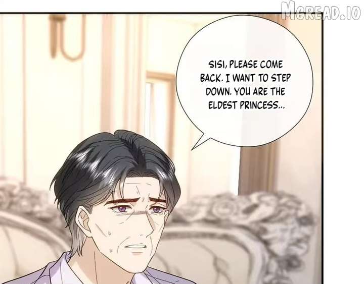 ch 239 61