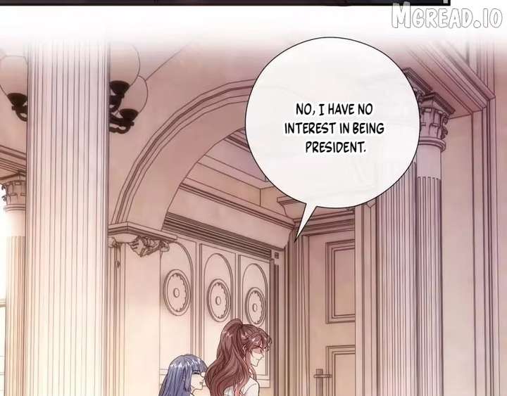 ch 239 63