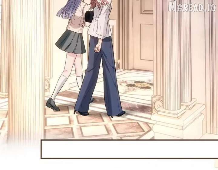 ch 239 64