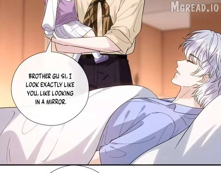 ch 239 67