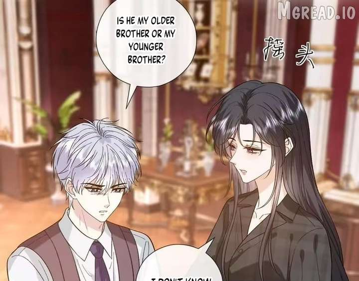 ch 239 7