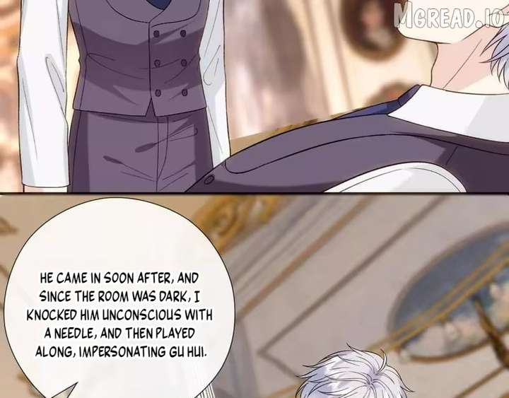 ch 239 71